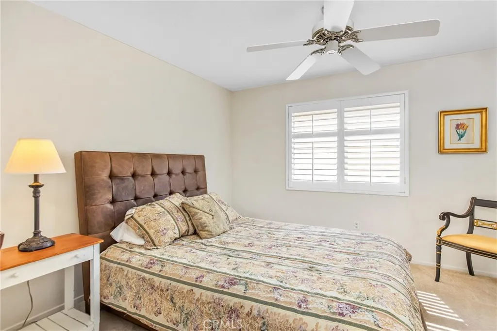 1021 Laguna Seca Court, Banning, California 92220 home-pic-16